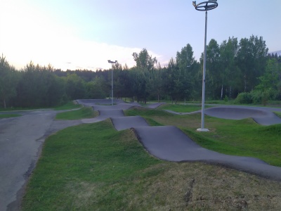 Лыжная база - 14.jpg